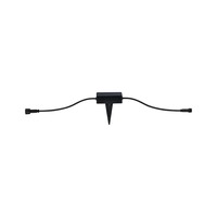 ZigBee - P 94555 Outdoor Park + Light Zigbeemodul kontroler 12V IP67 94555 - PAULMANN