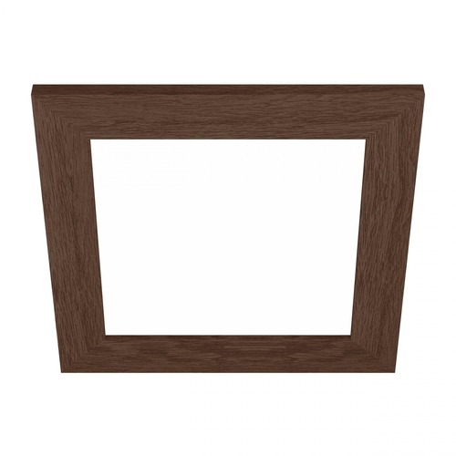 Stínidla, kryty, clony - EG 99425 Rámeček SALOBRENA-F 99425 - EGLO - foto 1