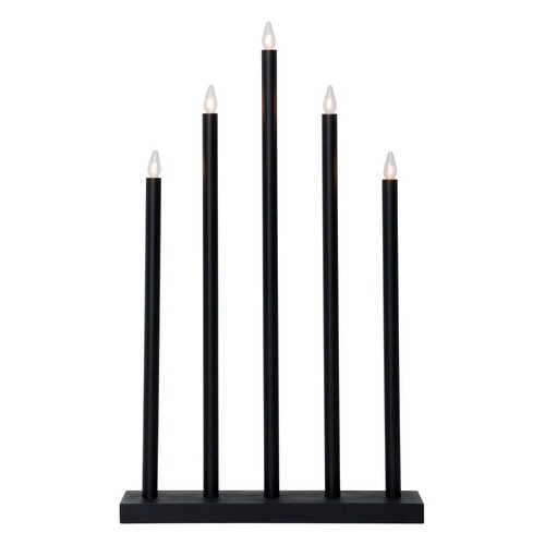 Ostatní - EG 410982 Svícen HOLY 410982 - EGLO - foto 1