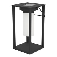 Solární - EG 901089 Solární svítidlo USIGNI EGLO 901089 - EGLO