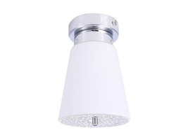 Downlight - AZZ AZ0495 Deco 1 top - AZZARDO