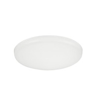 Koupelnová - EG 900962 Zápustné svítidlo RAPITA EGLO 900962 - EGLO