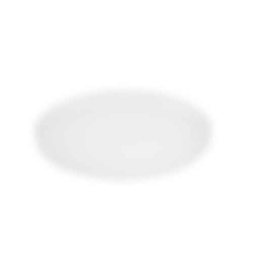 Koupelnová - EG 900962 Zápustné svítidlo RAPITA EGLO 900962 - EGLO - foto 1