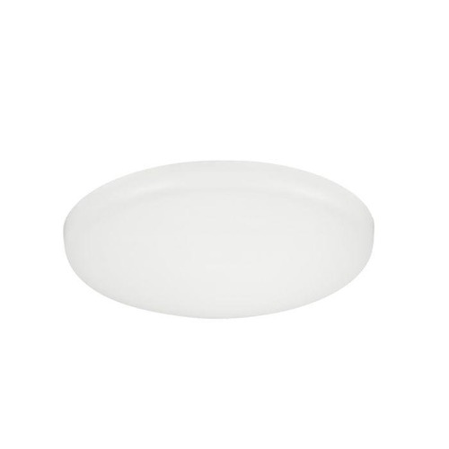 Koupelnová - EG 900962 Zápustné svítidlo RAPITA EGLO 900962 - EGLO - foto 1