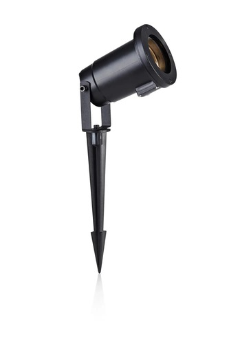 LED a LASER projektory - MAR 703994 Cosmorama hvězdný projektor - Markslöjd - foto 1