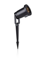 LED a LASER projektory - MAR 703994 Cosmorama hvězdný projektor - Markslöjd