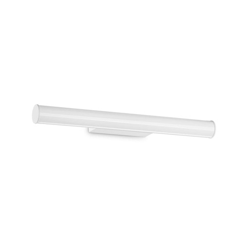 K zrcadlu - ILUX 287782 Nástěnné svítidlo Pretty ap d060 - IDEALLUX - foto 1