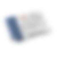 Stabilizovaný proud - FAN I-DRIVER-DIMM-LCM40DA Driver MW LCM40DA CC DIM DALI 40W 350/500/600/700/900/1050mA - FANEUROPE