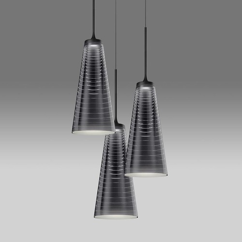 Vícečetná - AR 1452010APP Look at Me Cluster 21 - ARTEMIDE - foto 1