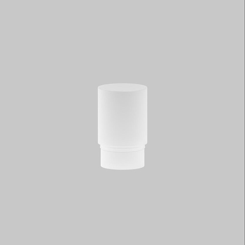 Stínidla, kryty, clony - M RINGMACR-5-W Dekorativer Acryl-Diffusor für Focus Led 5W RingMAcr-5-W - MAYTONI - foto 1