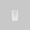 Stínidla, kryty, clony - M RINGMACR-5-W Dekorativer Acryl-Diffusor für Focus Led 5W RingMAcr-5-W - MAYTONI