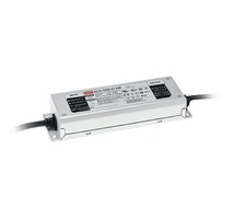 Stabilizované napětí - FAN I-DRIVER-XLG-200-24 Driver MW xLG konst.napětí IP67 výstup DC 24V 8,3A 200W vstup AC100-305V DC142-431V 19,9x6,3x3,5 cm - FANEUROPE