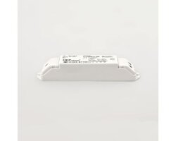 Stabilizovaný proud - AST 6008013 LED napaječ 10,5W 350mA AC 220 240V stmívatelný (STARÝ KÓD: AST 1756 ) - ASTRO Lighting