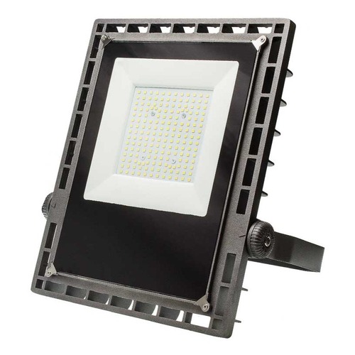 LED pouliční osvětlení - LED Stadium Floodlight - foto 1