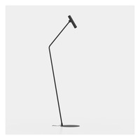 Stojací lampy - EG 900909 Stojací svítidlo ALMUDAINA EGLO 900909 - EGLO