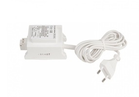 Trafa pro halogenky - IMPR 000097 Trafo ABN Standard vinuté 12V/ 20VA - LIGHT IMPRESSIONS