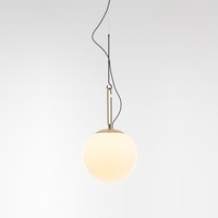 Koule - AR 1283010A nh 35 závěsné - ARTEMIDE