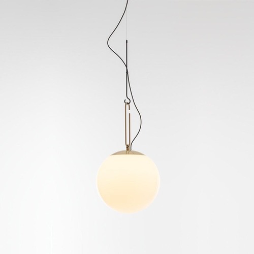 Koule - AR 1283010A nh 35 závěsné - ARTEMIDE - foto 1