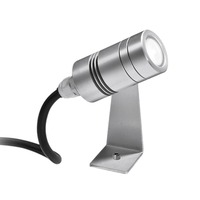 Reflektory - AR NL702910K0 Minispot 17° 3000K - ARTEMIDE