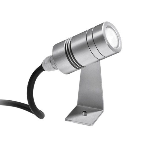 Reflektory - AR NL702910K0 Minispot 17° 3000K - ARTEMIDE - foto 1