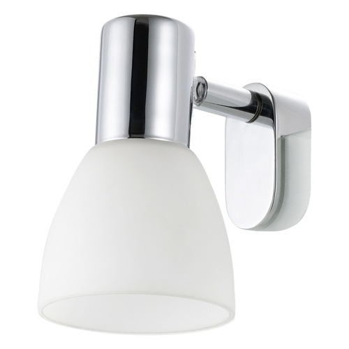 Přisazená - EG 85832 Zrcadlové svítidlo STICKER 85832 - EGLO - foto 1