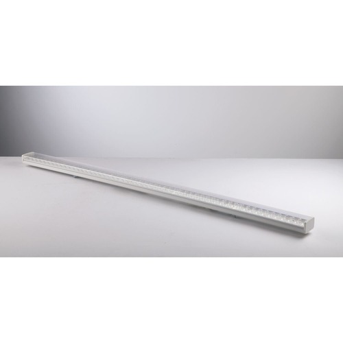 Liniové BUSBAR - FAN BUSBAR-LED72M LED modul - BUSBAR, bílý, hliník, 72 W, 9340 lm, 4000 K, 6,7 x 145 x 5,9 cm - FANEUROPE - foto 1