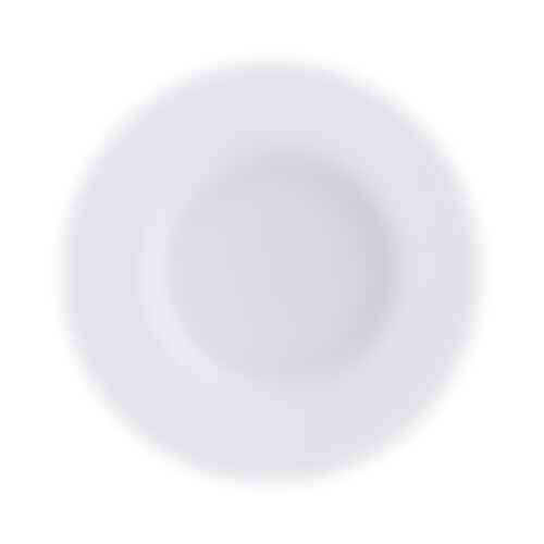 Zapuštěná - NOR 2015430101 Vestavné svítidlo Mahi IP65 1-Kit 8,5W LED bílá - NORDLUX - foto 1