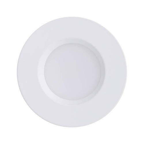 Zapuštěná - NOR 2015430101 Vestavné svítidlo Mahi IP65 1-Kit 8,5W LED bílá - NORDLUX - foto 1