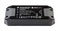 Stabilizovaný proud - IMPR 862204 Deko-Light LED-napájení BASIC, DIM, CC, D35020UF/20W konstantní proud 350 mA IP20 stmívatelné 28-57V DC 9,80-20,00 W
