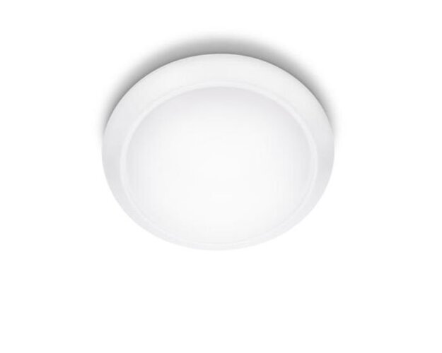 Plafoniéry - PH 33365/31/17 Cinnabar DEKORATIVNÍ SVÍTIDLO 33365/31/17 - Philips (915004987301) - foto 1