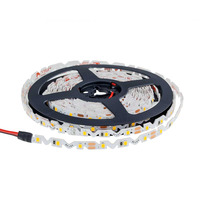 Typ S 2835 - LED S-Strip 2835 Ohýbatelný Vodotěsný
