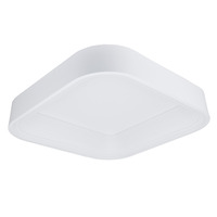 LED stropní svítidla - LED stropní světlo EPISTAR5630 Sandy White