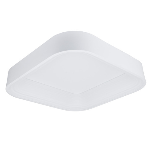 LED stropní svítidla - LED stropní světlo EPISTAR5630 Sandy White - foto 1