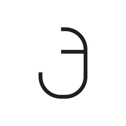 Dekorativní - AR 1200300A Alphabet of Light - číslo 3 - ARTEMIDE - foto 1