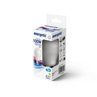 E27 - NOR 5211033021 E27 4000K 1521lm - NORDLUX