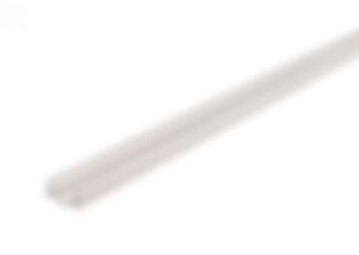 Příslušenství pro LED pásky - IMPR 930741 Deko-Light profil z umělé hmoty pro 24V COB Sauna LED pásek 2000 mm - LIGHT IMPRESSIONS - foto 1