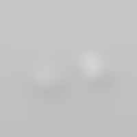 Příslušenství pro LED pásky - FAN STRIP220V-COB-8-CAPS Sada 3 koncovek pro LED pásek COB 220 V pro šířku 0,8 cm - FANEUROPE