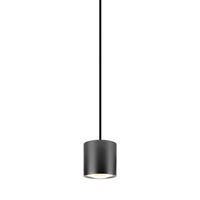 Sestavte si sami - LA 1008615 OCULUS závěsné světlo, délka závěsu 250 cm, 2000-3000K, 100°, Dim-to-Warm, PHASE, tmavý bronz - BIG WHITE (SLV)