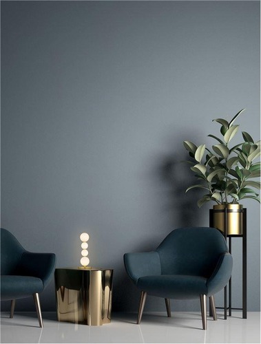 Stolní lampy dekorační - NV 9695240 Stolní lampa FLEA zlatá a opálové bílé skleněné stínidlo LED 11W 3000K - NOVA LUCE - foto 1