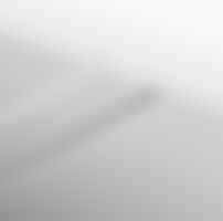 Al profily k zapuštění - FAN I-PROFILO-MICRO Profil MICRO pro sádrokarton a vnější povrchy, opálový difuzor včetně krytek, 0,92x200x0,87 cm - FANEUROPE