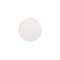 Stínidla, kryty, clony - LA 1010690 NUMINOS® L eliptický difuzor - BIG WHITE (SLV)