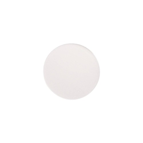 Stínidla, kryty, clony - LA 1010690 NUMINOS® L eliptický difuzor - BIG WHITE (SLV) - foto 1