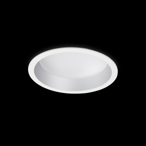 Koupelnová - ILUX 249032 DEEP 20W 3000K - IDEALLUX - foto 1