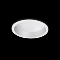 Koupelnová - ILUX 249032 DEEP 20W 3000K - IDEALLUX