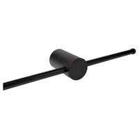 LED nástěnné svítidla - LED nástěnné svítidlo 16W