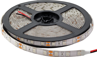 5050 - LED pásek 5050 Waterproof Professional Edition