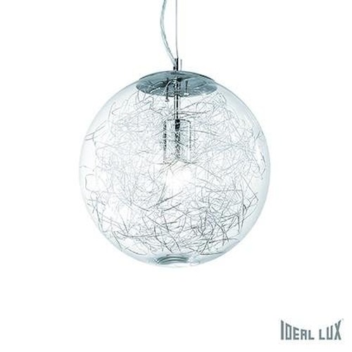 Koule - ILUX 045115 Závěsné svítidlo Ideal Lux Mapa Max SP1 D30 045115 30cm - IDEALLUX - foto 1