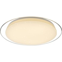 Kruhová - GLO 41310-30 OPTIMA 41310-30 Stropní svítidlo - GLOBO