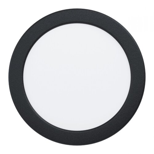 Koupelnová - EG 99212 Zápustné svítidlo  FUEVA 5 99212 - EGLO - foto 1