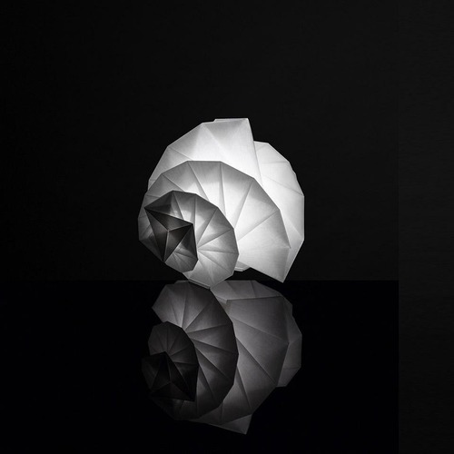 Stolní lampy dekorační - AR 1692010A Mendori - ARTEMIDE - foto 1